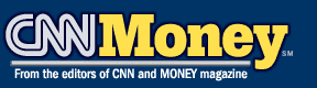 CNN Money