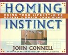 Homeing Instinct by John Connel